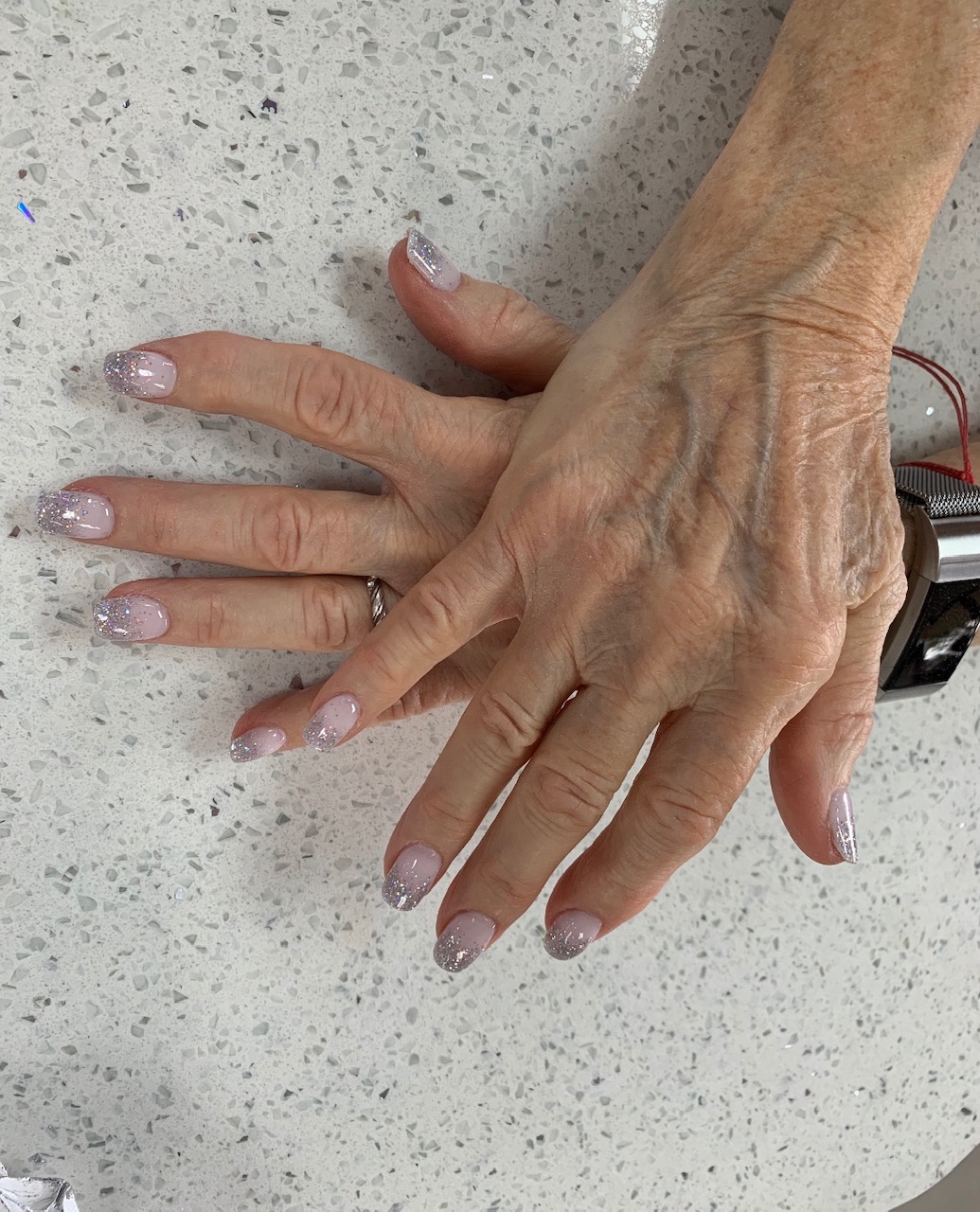 Jenny Nails Delray Beach Refresh Local Coupons