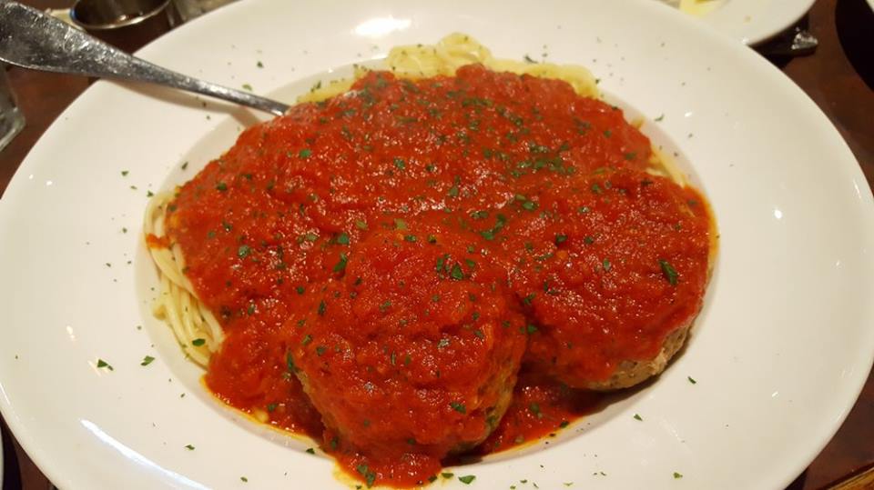 Pepperoni Grill Refresh Local