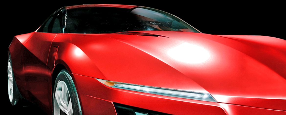 Superior Tint Boca Raton Refresh Local Coupons Superior Tint Boca Raton Refresh Local Coupons