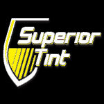 Superior Tint Boca Raton Refresh Local Coupons Superior Tint Boca Raton Refresh Local Coupons