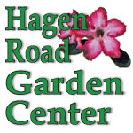 Hagen Road Garden Center