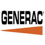Generac Home Standby Generators